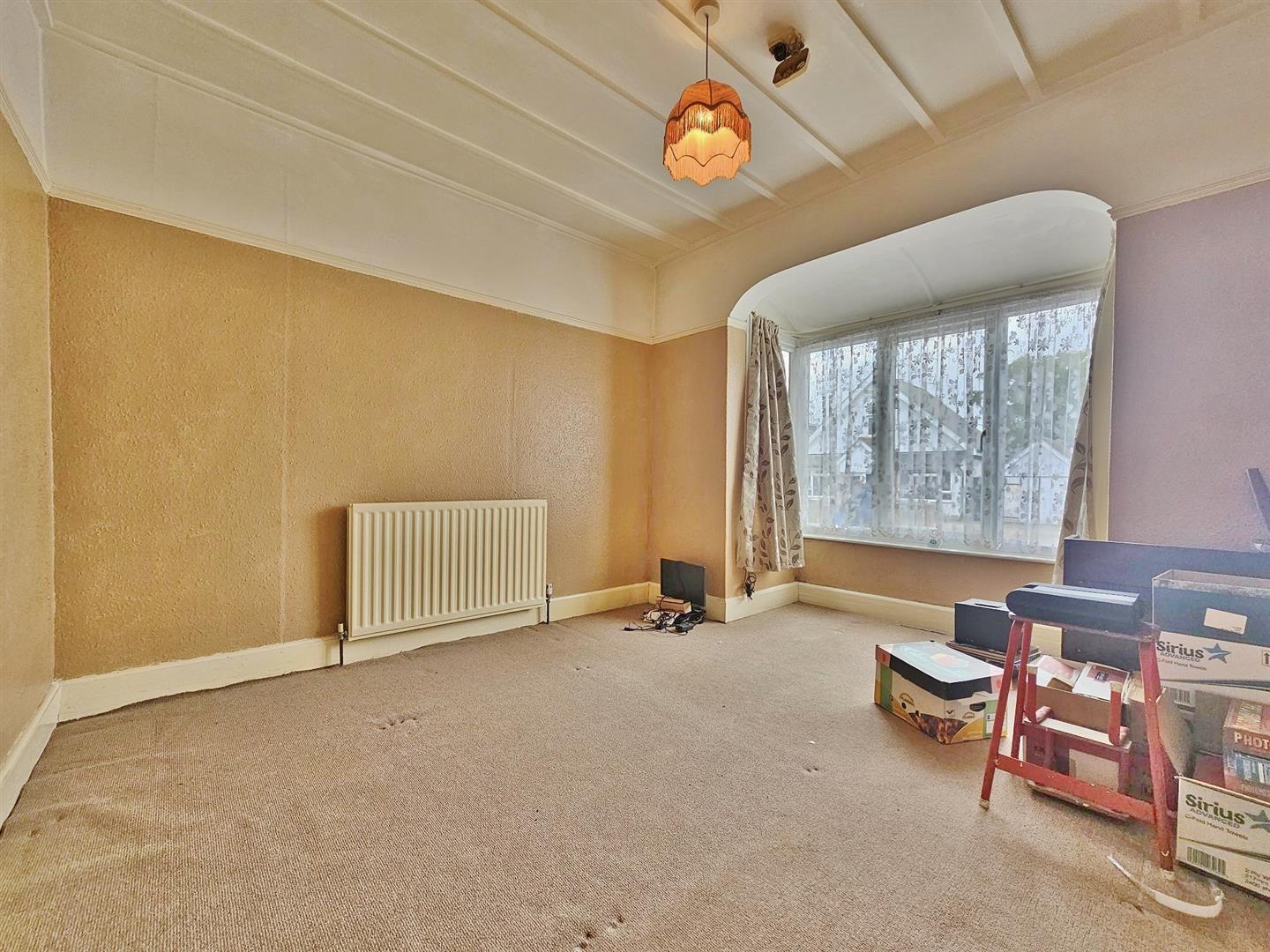 Kirby Road, Walton On The Naze Sheen's